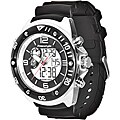 Freestyle Men's 'Precision 2.0' Analog-Digital Watch