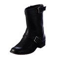 Bandolino Women's 'Tuvo' Low Riding Boots FINAL SALE
