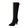 Bandolino Women's 'Pardey' Tall Boots FINAL SALE