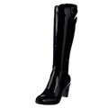 Bandolino Women's 'Giantleap' Knee-high Boots