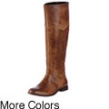 Luichiny Women's 'Point Tee' Tall Riding Boots