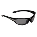 Ironman Men's 'Athlete' Polarized Sport Sunglasses