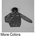 Sean John Big Boy's Hooded Jacket FINAL SALE