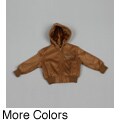 Sean John Boy's Hooded Coat FINAL SALE