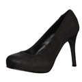 Fergie Women's 'Tazed Too' Heels
