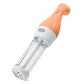 Nostalgia Electrics Electric Cookie Press