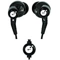 Free efficient tips on True Gdm Able Planet SI200 True Fidelity Isolation Earphones