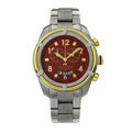 Android Stainless Steel Men's Naval Chronograph Watch