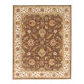 Hand-tufted Wool Rug (12' x 15')