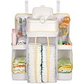 Dex Baby Nursery Organizer