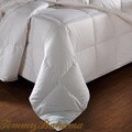 Tommy Bahama PrimaLoft Estate King-size Down Alternative Comforter