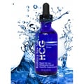 HCG Plus 2-oz Amino Acid Drops