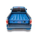 AirBedz Full-size Truck Bed Air Mattress with Build-in Pump