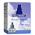 Feliway Behavior Modifier 48-ml Refill Vial
