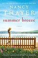 Summer Breeze (Hardcover)