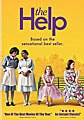 The Help