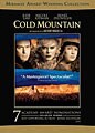 Cold Mountain (DVD)