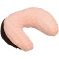 Pink Elegance Nursing Pillow