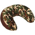 Camo Nursing Pillow