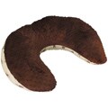 Monkey Business Nursing Pillow