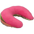 Pinwheel Nursing Pillow