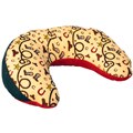 Giddy Up Nursing Pillow