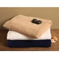 Fattowels Combed Cotton Towel