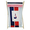 My Baby Sam Ahoy Mate Hamper