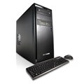 iBUYPOWER Gamer Power OS522FX 3.6GHz 8GB/1TB ATI Radeon HD 6850 Gaming Computer