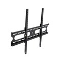 US Brown Bear W4-63F-Blk Large Low-Profile Mount for 32" - 63" Screens