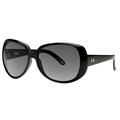 Angel Eyewwear Women's Grace Polarized Sunglasses
