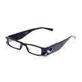 Foster Grant 'LightSpecs' Reading Glasses