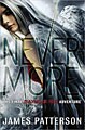 Nevermore: The Final Maximum Ride Adventure (Hardcover)