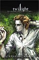 Twilight the Graphic Novel, Vol. 2 (Paperback)
