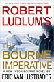 Robert Ludlum's The Bourne Imperative (Hardcover)