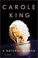 A Natural Woman (Hardcover)