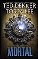 Mortal (Hardcover)