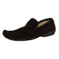 Lounge by Mark Nason Men's 'Crowley' Slip-ons