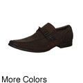 Lounge by Mark Nason Men's 'Calaveras' Loafers
