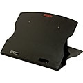 CODi Aluminum Laptop Stand