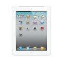 Apple iPad 2 White Tablet 16GB Wi-Fi + 3G AT&T (Refurbished)