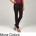 JAG Women's Victoria Slim Low Rise Pants