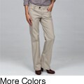 JAG Women's Mid-rise Adrian Trousers