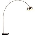 Spectral Floor Lamp