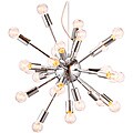 Pulsar Ceiling Lamp
