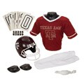 Franklin Sports Youth Texas A&M Football Uniform Set