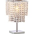 Falling Stars Table Lamp