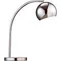 Solaris Table Lamp