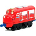 Chuggington Die-cast Wilson Engine Toy