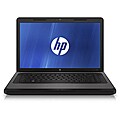 HP 2000-200 2000-211HE LW368UA 15.6" LED Notebook - Pentium P6200 2.1
